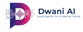 dwaniAILogo