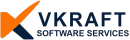 VKRAFT_Software_Services_Logo