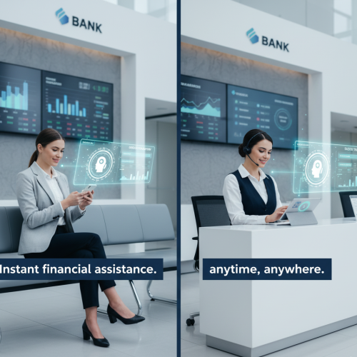 banking12